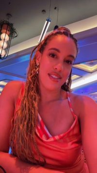 Is Las Vegas Dead? It Might&nbsp;Be.