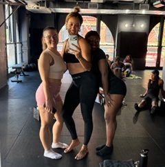 Weed & Wellness: Too&nbsp;much?