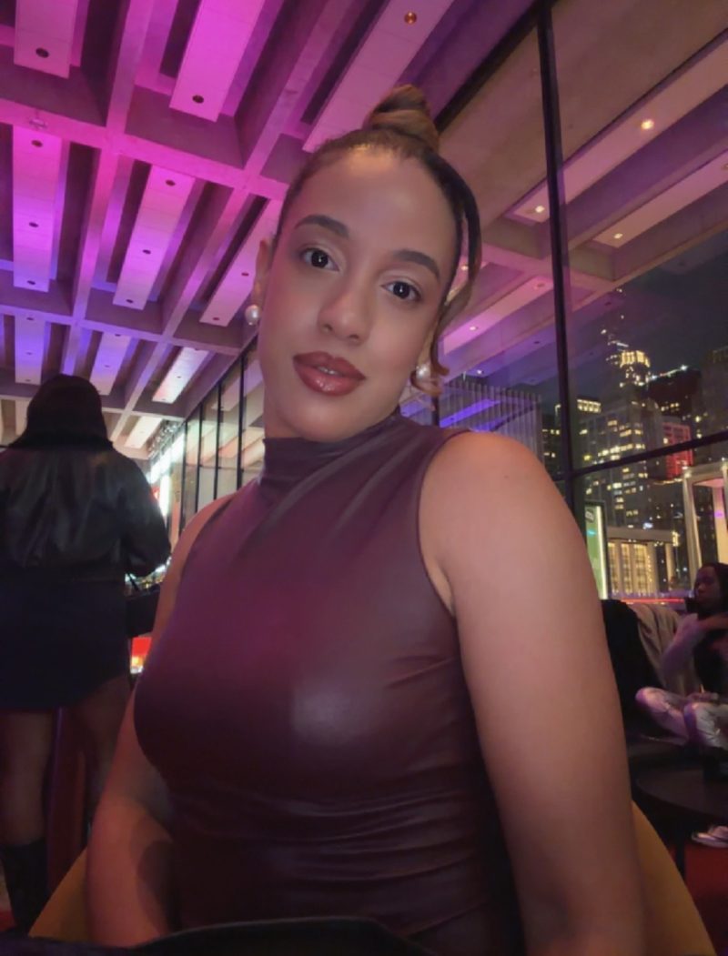 Too Old For&nbsp;That