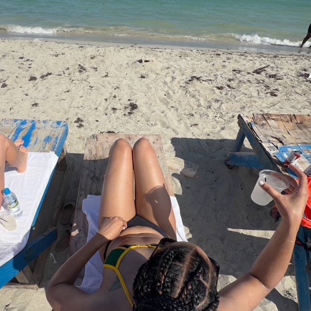 Why a 4-Night Vacation is Perfect for&nbsp;Travelers